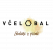 Včelobal
