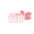 PinkiShop