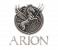 Arion - kotle a kamna