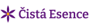 Acerola ~ extrakt vegan kapsle 90 ks ~ barbadoská třešeň