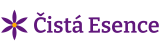 Čistá Esence