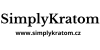 SimplyKratom