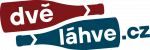 DveLahve.cz