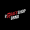 Logo GRAFF SHOP