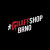 GRAFF SHOP