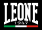Logo Leone