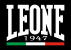Leone