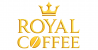 RoyalCoffee