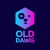 Old Dawg