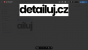 detailuj.cz