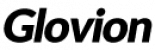 Glovion