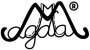 MagdaM  s.r.o.