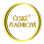 ceskygranat.net