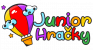 Junior hračky