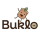 Buklo CZ s.r.o.