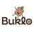 Buklo CZ s.r.o.