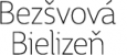 Bezšvová Bielizeň