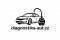 Launch X431 PROS ELITE