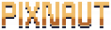 PIXNAUT