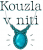 Kouzla v niti