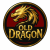 Old Dragon Rum