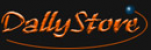 DALLYSTORE.CZ