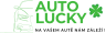 Logo Autolucky