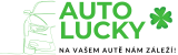 Autolucky