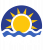 VIPOOL