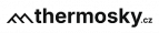 Logo thermosky.cz