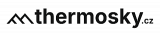 Logo thermosky.cz