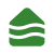Luftbude GmbH