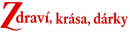 Zdraví, krása, dárky