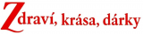Zdraví, krása, dárky