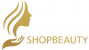 Shopbeauty.cz
