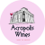 Acropolis Wines