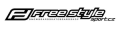 Logo freestylesport.cz