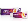 Uxitol 25 Softwalk balzám na paty 50 ml