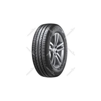 Laufenn X FIT VAN 195/80 R14 106/104R