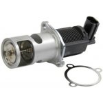 AGR-Ventil MAGNETI MARELLI 571822112009 – Hledejceny.cz