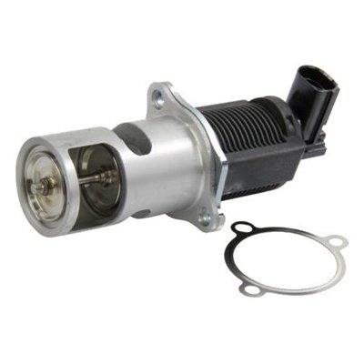AGR-Ventil MAGNETI MARELLI 571822112009 – Hledejceny.cz