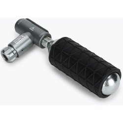 TOPEAK AIR BOOSTER CO2