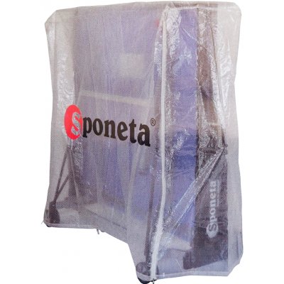 Sponeta Krycí plachta na stůl – Sleviste.cz