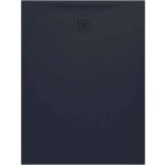Laufen Pro 120 x 90 cm H2109580780001 – Hledejceny.cz