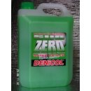 Denicol Sub Zero - Water Cooler 5 l