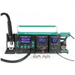 YIHUA 813 – Zbozi.Blesk.cz