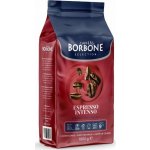 Caffé Borbone Espresso Intenso 1 kg – Hledejceny.cz