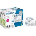 Brita On Tap V-MF 1 ks – Zboží Dáma