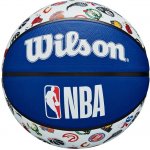 Wilson NBA All team – Hledejceny.cz