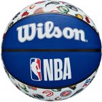 Wilson NBA All team – Zboží Mobilmania